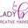 www.ladybcreativemarket.it favicon