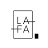 www.lafa.co.in favicon