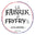 www.lafabrikafryfrys.com favicon