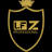 www.lafiuzaprofessional.com favicon