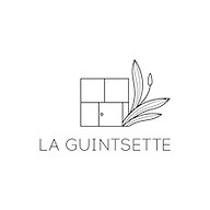 www.laguintsette.com favicon