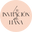 www.lainvitaciondeliana.com