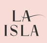 www.laisla.co.il favicon