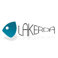 www.lakerda.com favicon