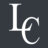 www.lakeside.com