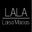www.lala.style