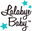 www.lalabyebaby.com