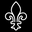 www.lamainquebecoise.com favicon
