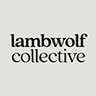 www.lambwolf.co