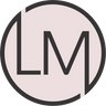 www.lamior.com favicon