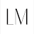www.lamisc.com