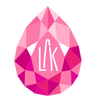 www.lanaalkamaljewelry.com