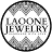 www.laoonejewelry.com favicon
