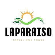 www.laparaisotravelph.com favicon
