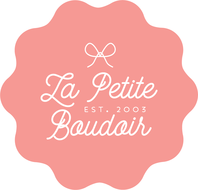 www.lapetiteboudoir.com.au