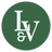 www.larderandvine.com favicon