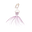 www.larosabride.com favicon