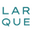 www.larque.com
