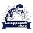 www.lasapparaatstore.nl favicon