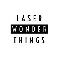 www.laserwonderthings.com favicon