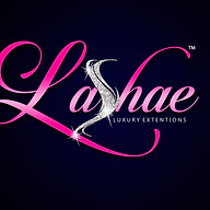 www.lashaeluxuryextensions.com favicon