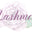 www.lashmer.com