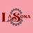 www.lasonajewels.com favicon