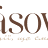 www.lasova.com.ua favicon