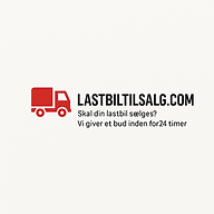 www.lastbiltilsalg.com favicon