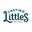 www.lastinglittles.com