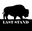 www.laststandhats.com