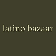 www.latino-bazaar.com favicon