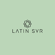 www.latinsyr-jewelry.com favicon