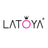 www.latoyaclub.com favicon