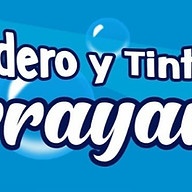 www.lavaderoarrayanes.com favicon