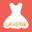 www.lavetir.co.uk