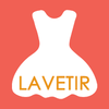 www.lavetir.com favicon