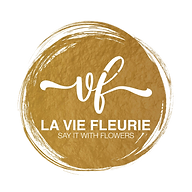 www.laviefleurie.net favicon
