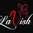 www.lavish-retail.com favicon