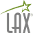 www.laxgadgets.com
