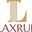 www.laxrue.com favicon