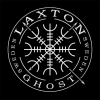 www.laxton.se favicon