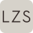 www.lay-z-spa.co.uk