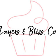 www.layersandblissco.com favicon