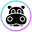 www.lazyhippos.in favicon