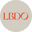 www.lbdo.com favicon