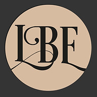 www.lbe.com.pl favicon