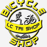 www.lctrishop.com favicon