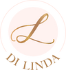 www.ldilinda.com favicon