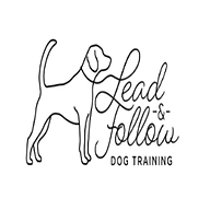 www.leadandfollowdogtraining.co.uk favicon